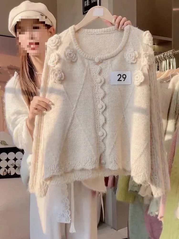 ست سه تیکه بچگانه