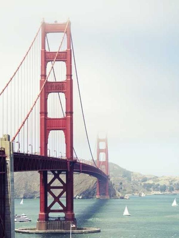 سارافون دخترانه