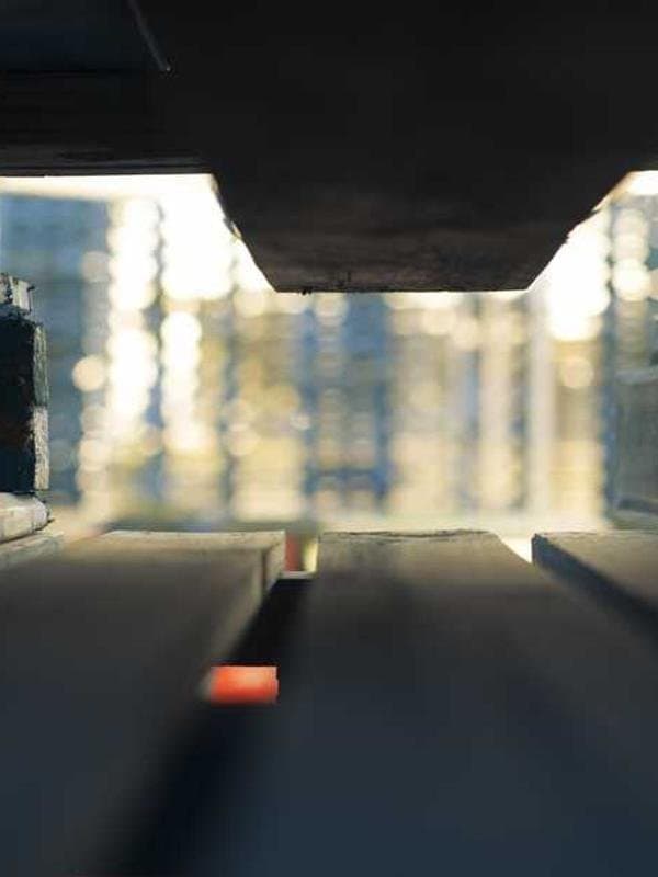 مانتو مجلسی