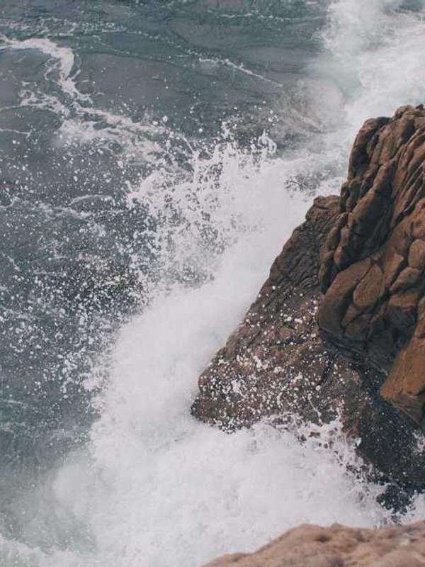 تونیک زنانه